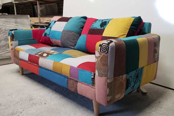 Sofa-jalisco3