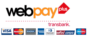 WebPay
