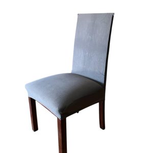 Funda elástica para sillas